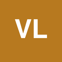 Verdant Labs