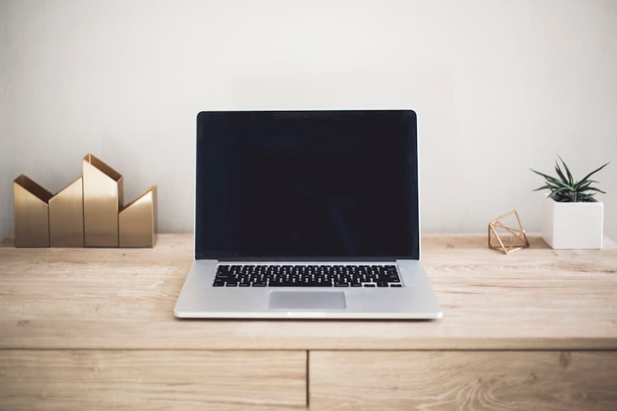 Dell XPS 13 Laptop