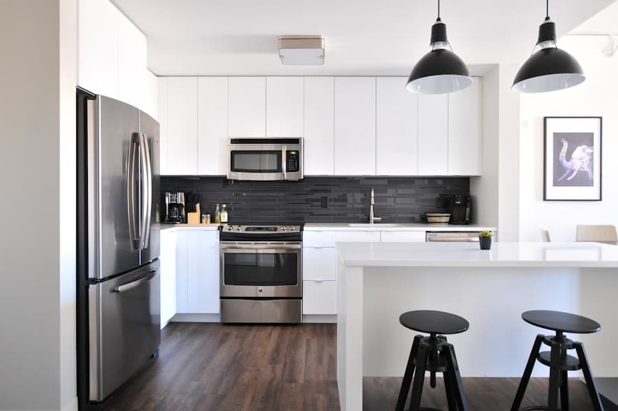Fully Remodeled 4BR Craftsman - Pasadena - photo 3