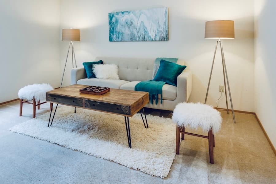 Fully Remodeled 4BR Craftsman - Pasadena - photo 4