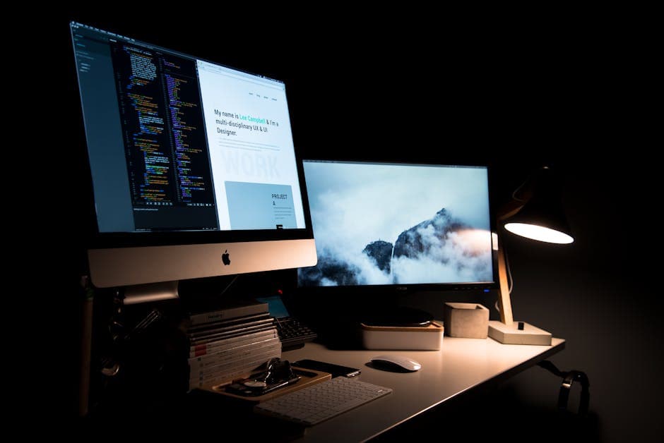 Dell UltraSharp 27" 4K USB-C Monitor - photo 2