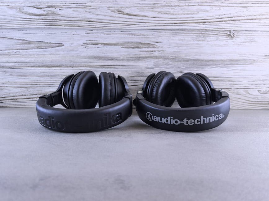 Sony WH-1000XM4 Noise Canceling Headphones - photo 2