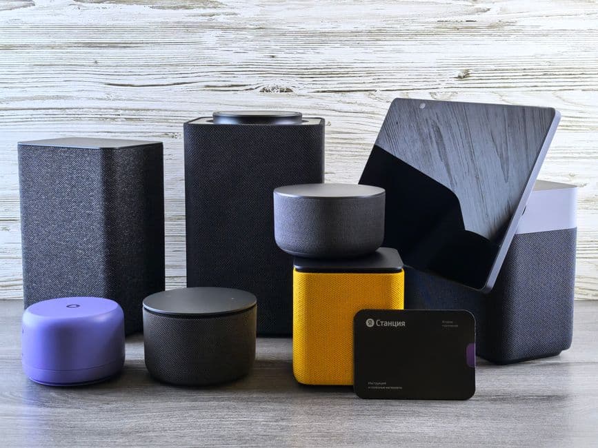 Sonos Era 100 Smart Speaker - photo 2