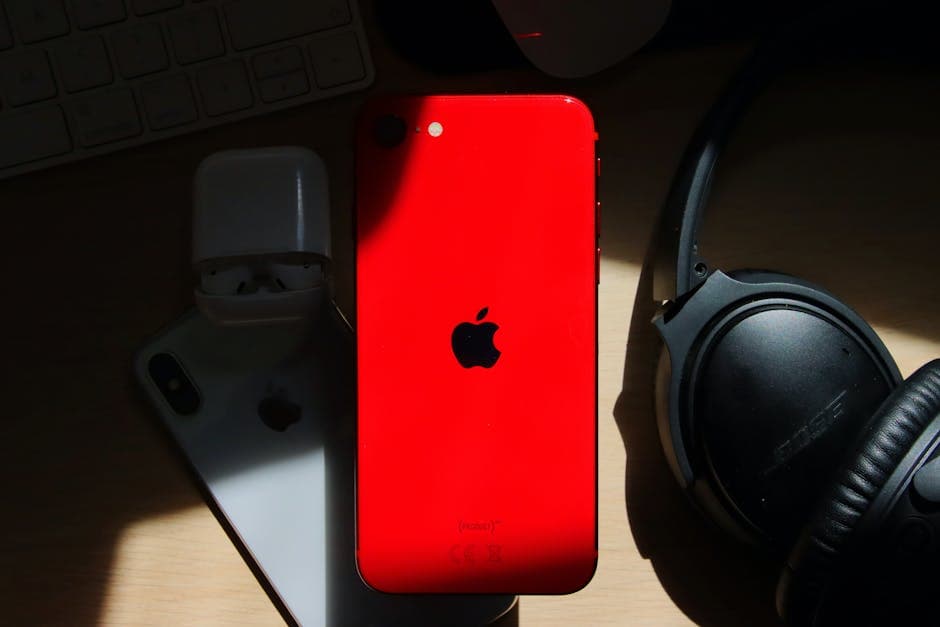 iPhone 13 Pro 256GB, Unlocked - photo 2