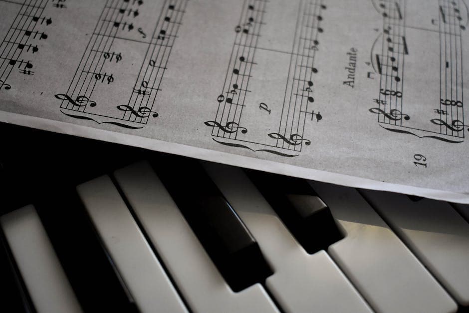 Roland FP-30X Digital Piano - photo 2