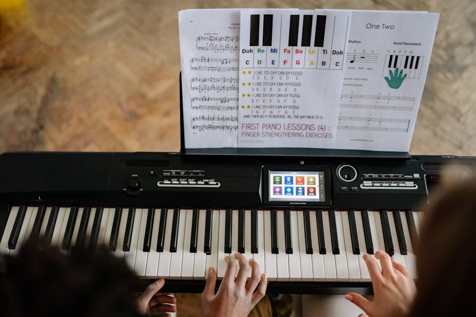 Yamaha P-125 Digital Piano - photo 2
