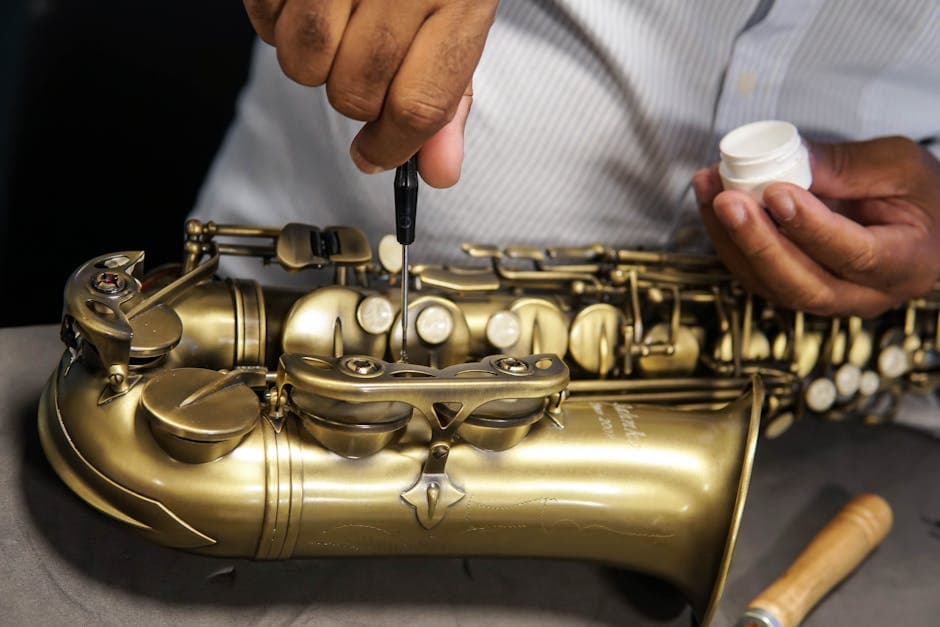 Yamaha YAS-280 Alto Saxophone - photo 2