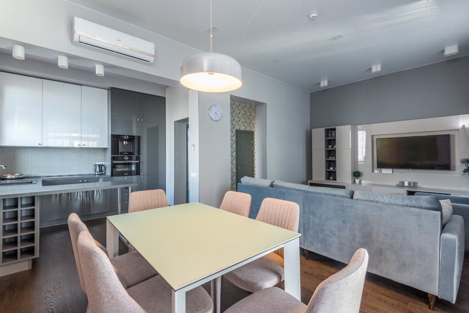Beachy 2BR Condo - photo 3