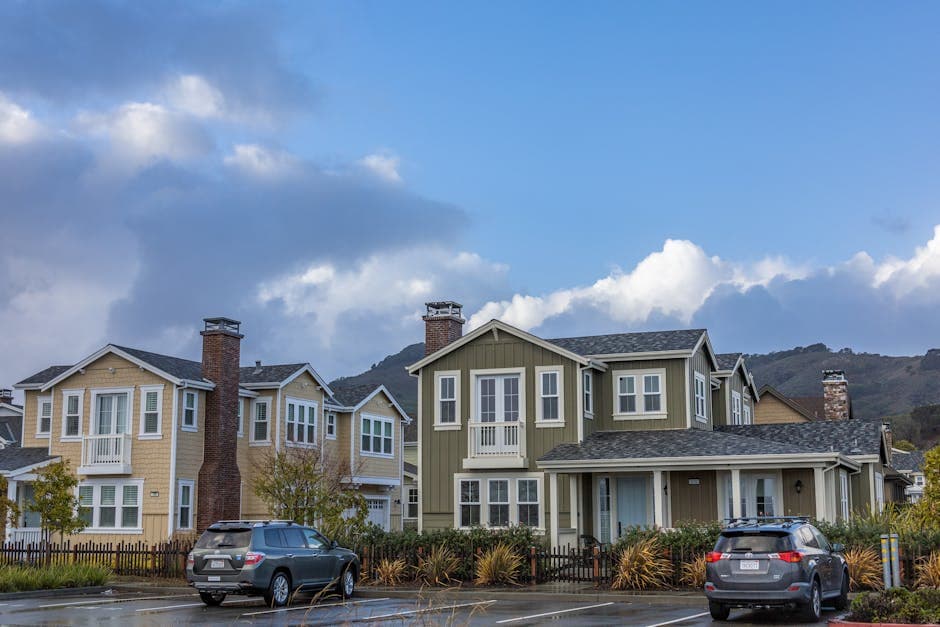 Spacious 4BR Family Home - photo 2