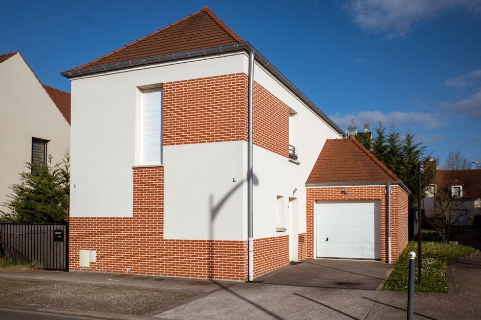 Spacious 4BR Family Home - photo 3