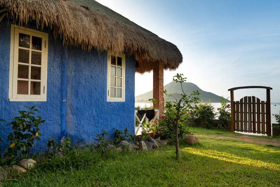 Updated 3BR Bungalow - photo 3
