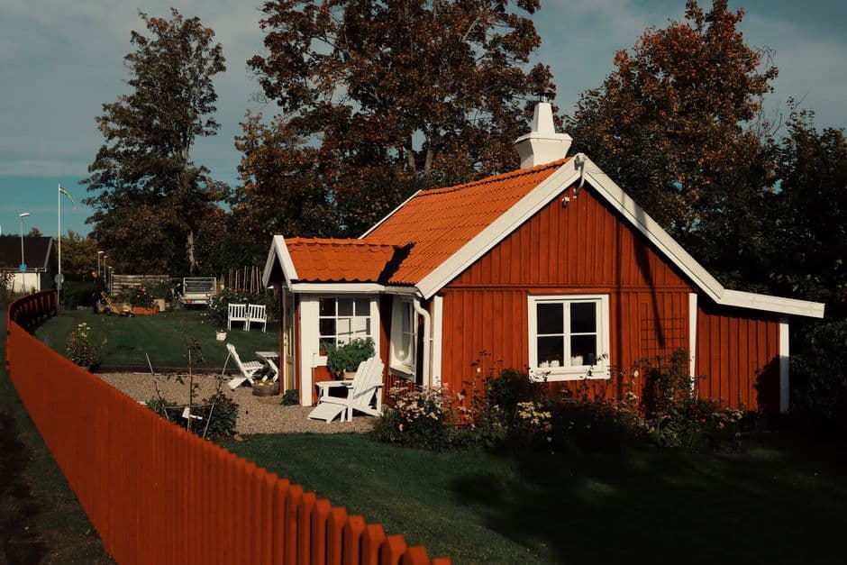 Cozy Starter Home - photo 3