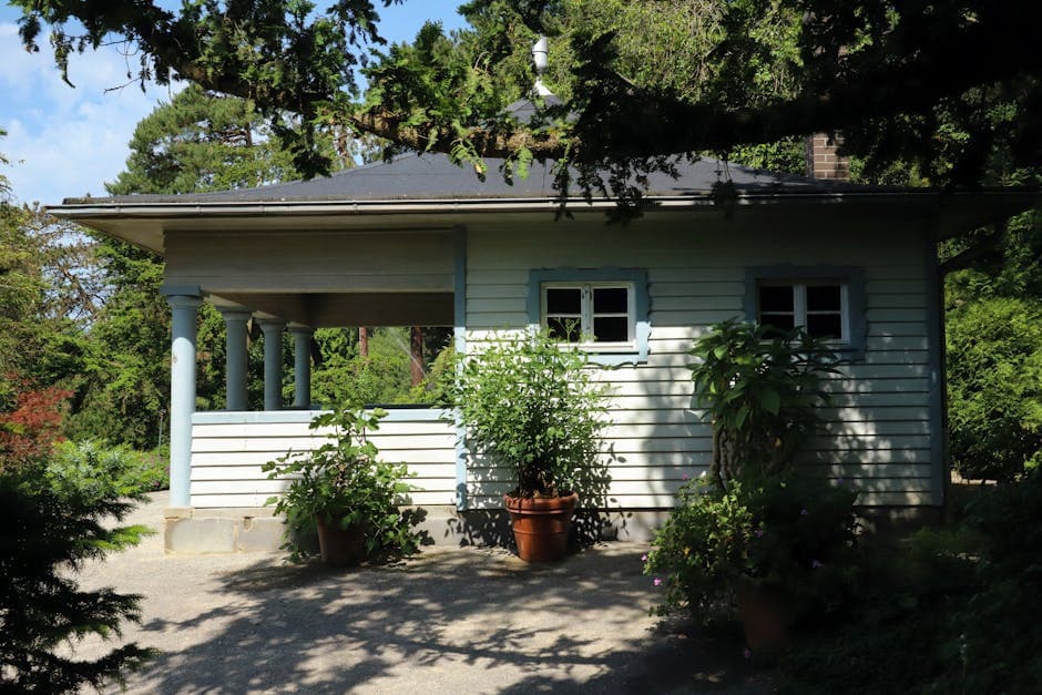 Cozy Starter Home - photo 2