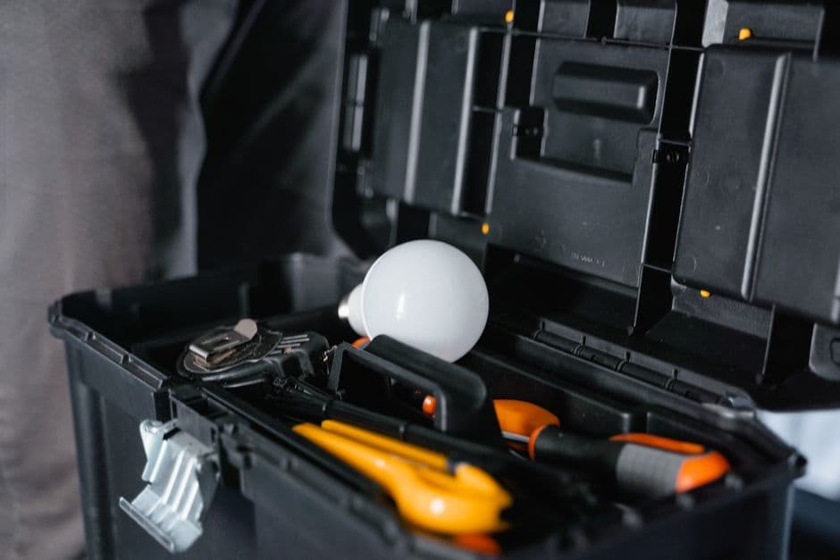 Licensed Handyman Services - photo 2