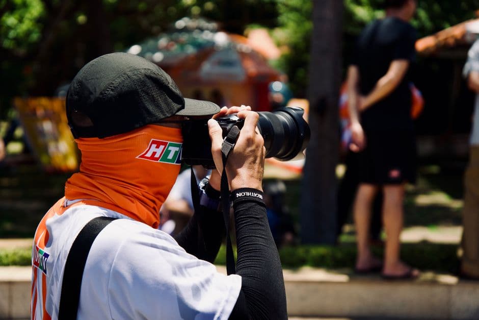 Event Photography - photo 2