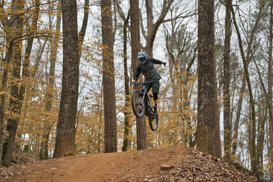 Trek Marlin 7 Mountain Bike - photo 2