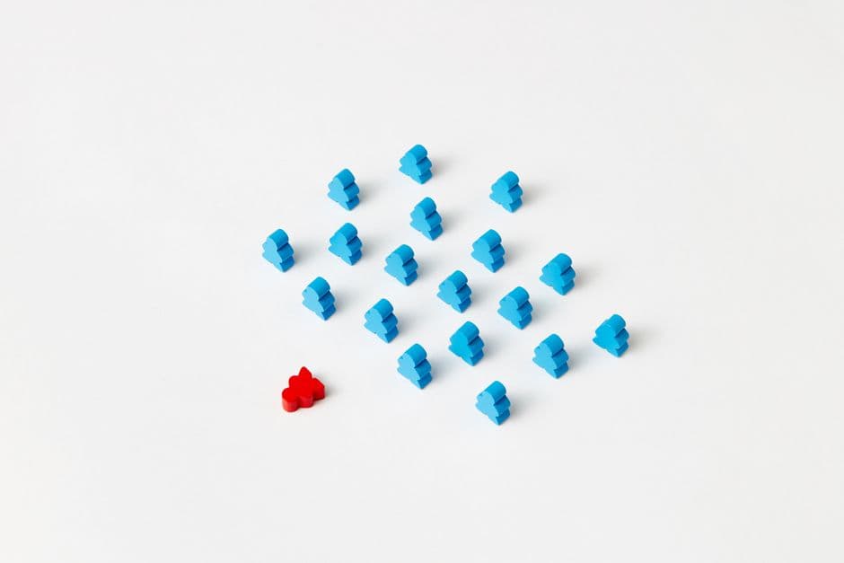Catan Board Game + Expansion - photo 2