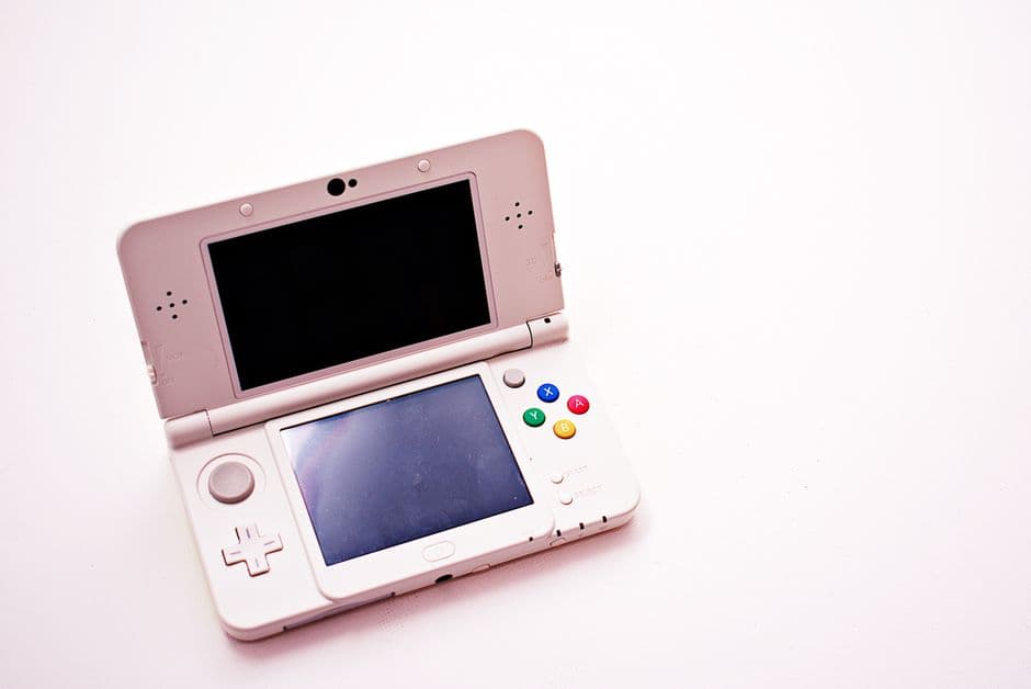 Nintendo Switch Lite, Turquoise - photo 2