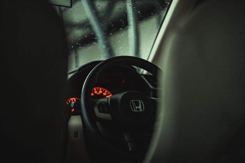 2022 Honda CR-V Hybrid - photo 3