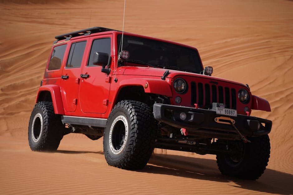 2016 Jeep Wrangler Sport - photo 3