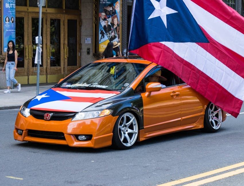 2019 Honda Civic EX - photo 2