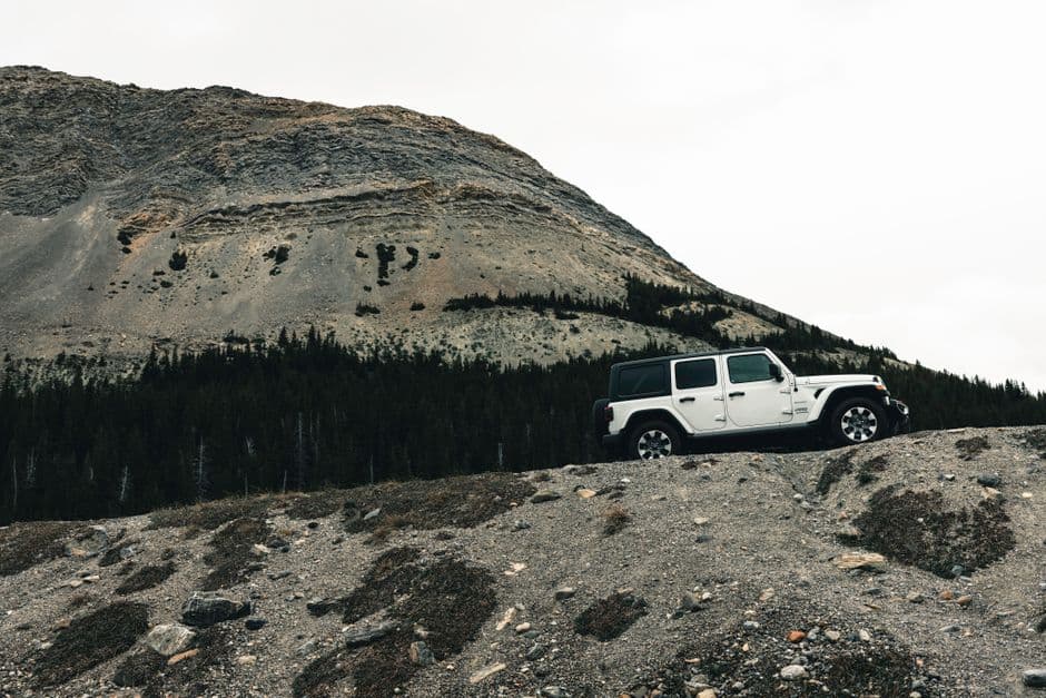 2016 Jeep Wrangler Sport - photo 2